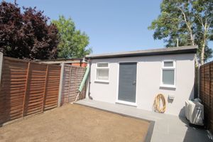 Photo 4- click for photo gallery